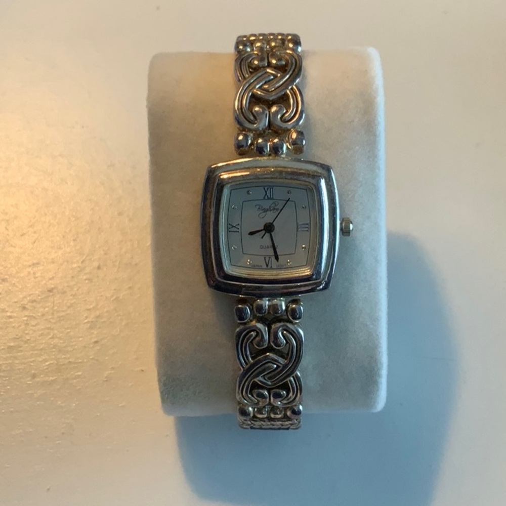 Brighton Watch